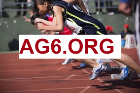 科尔：我对SGA没意见 我对规则有意见 大家都像哈登SGA一样勾手臂