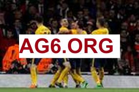 队记：NBA将派独立医生核验马尔卡宁MRI结果