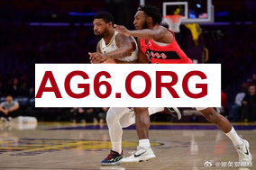 阿斯：因为沙特要办电竞奥运会和亚洲杯，明年西超杯在卡塔尔举办