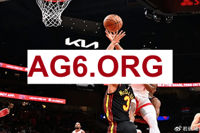 尼克斯遭4连败，凯尔特人拿4连胜，绿军已升至东部第二