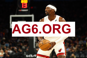 对亚洲球员的建议？字母哥：努力、自信、正确的态度，自律